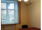 Продам 2-комнатную квартиру по отличной цене.