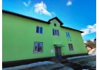 Продам 3-комнатную квартиру в развитом районе по доступной цене.