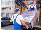 Грузчики на мебель в Екатеринбурге