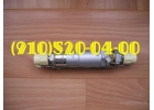 Продам МП-250 Н5810-700М МП-6000-2С МСТВ-1,7С ОК4А НП34М-2Т