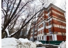 Продается замечательная 2-к кв.