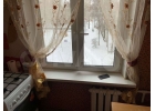 Сдатся в аренду на длительный срок двухсторонняя, тплая, уютная квартира.