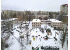 Сдается 1-к квартира в развитом благоустроенном районе.