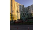 Сдатся 2-комнатная квартира в развитом районе по доступной цене.