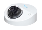 Продам видеокамеру RVi-IPC32MS-IR V.2 2.8