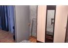 Двухкомнатная квартира в аренду по хорошей цене.
