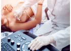 Клиника сети MedSwiss предлагает медицинские услуги