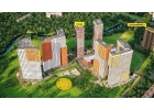 Продается 3-комнатную квартиру в отличном состоянии.