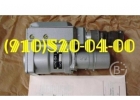 Продам МПК-13А-5 2МД-250ТС 600800 МКВ-251А 28ТФ11Б-0 МП-100М