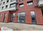 Продается 2-комн. квартира.
