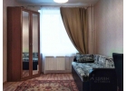 1-к квартира в аренду по хорошей цене.
