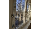 Продается 4-комн. квартира, все комнаты изолированные.