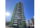 Трехкомнатная квартира для продажи по доступной цене.