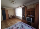 Предлагаем 1-к квартиру в аренду по отличной цене.