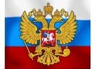 Менеджер по тендерам