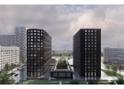 Продам 3-комнатную квартиру в хорошем доме с чистым подъездом.