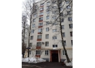 Продам 3-к квартиру в хорошем доме с чистым подъездом.