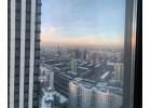 Аккуратная 1-комнатная квартира для добросовестных жильцов.