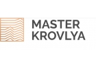 Мастер кровля оказывает кровельные и строительные услуги