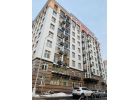 Продается 1-к квартира в тихом районе.