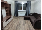 Двухкомнатная квартира в аренду по хорошей цене.