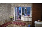 Продам 2 комн квартиру на ул. А. Невского