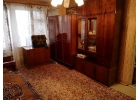 Продам 1-к квартиру в хорошем доме.