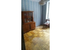 Продается 1-к квартира в хорошем развитом районе.