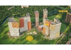 Продается очень уютная и светлая 1-к квартира.