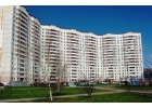 Продается 3-комнатную квартиру в отличном состоянии.