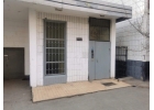 Внимание Шикарная однокомнатная квартира в аренду