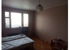 Продам 3-к квартиру в хорошем доме с чистым подъездом.