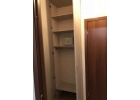 Продам 1-к квартиру в хорошем доме.