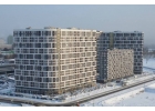 Внимание Шикарная однокомнатная квартира в аренду