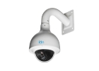 Продам видеокамеру RVi-1NCRX20712