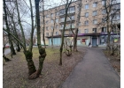 Готовый арендный бизнес Торговое помещение площадью 275 м2