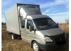 Квартирные перезды.