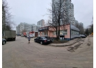 Сдается торговое помещение 120 м2