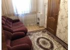 2-шка в самом центре Краснодара