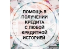 инвестиции с любой ки