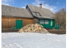 Продам дом.