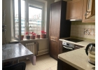Продам 3-к квартиру в хорошем доме с чистым подъездом.