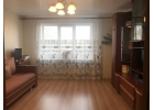 Продам 3 комн квартиру в Екатеринбурге