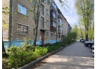 Продается двухкомнатная квартира в центре г.
