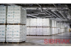 Закупаем первичную hdpe, пнд , полиэтилен