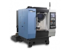 Продается станок DNM 4050 M80A DOOSAN.