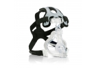 Маска ивл неинвазивная CPAP Philips Respironics США