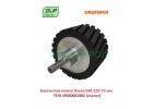 39000001002 контактное колесо блока GXC 12575 мм