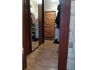 Продам 1-к квартиру.