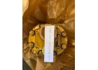 Продам насос НШ-40 НШ-39-2 насос НШ-40 НШ-39М